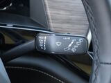 2026 Volkswagen Atlas 2.0T SEL Premium R-Line Oshkosh WI