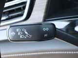 2026 Volkswagen Atlas 2.0T SEL Premium R-Line Oshkosh WI