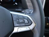 2026 Volkswagen Atlas 2.0T SEL Premium R-Line Oshkosh WI