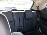 2026 Volkswagen Atlas 2.0T SEL Premium R-Line Oshkosh WI
