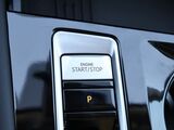 2026 Volkswagen Atlas 2.0T SEL Premium R-Line Oshkosh WI