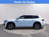 2026 Volkswagen Atlas 2.0T SEL Premium R-Line Oshkosh WI