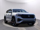 2026 Volkswagen Atlas 2.0T SEL Premium R-Line Oshkosh WI