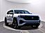2026 Volkswagen Atlas 2.0T SEL Premium R-Line Oshkosh WI