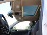 2026 Volkswagen Atlas 2.0T SEL Premium R-Line Oshkosh WI
