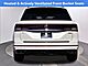 2026 Volkswagen Atlas 2.0T SEL Premium R-Line Oshkosh WI