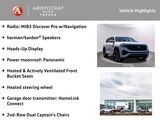 2026 Volkswagen Atlas 2.0T SEL Premium R-Line Oshkosh WI