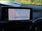 2026 Volkswagen Atlas 2.0T SEL Premium R-Line Oshkosh WI
