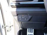 2026 Volkswagen Atlas 2.0T SEL Premium R-Line Oshkosh WI