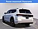 2026 Volkswagen Atlas 2.0T SEL Premium R-Line Oshkosh WI