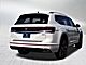2026 Volkswagen Atlas 2.0T SEL Premium R-Line Oshkosh WI