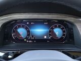 2026 Volkswagen Atlas 2.0T SEL Premium R-Line Oshkosh WI