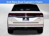 2026 Volkswagen Atlas 2.0T SEL Premium R-Line Oshkosh WI
