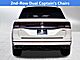 2026 Volkswagen Atlas 2.0T SEL Premium R-Line Oshkosh WI
