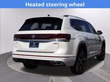 2026 Volkswagen Atlas 2.0T SEL Premium R-Line Oshkosh WI