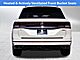 2026 Volkswagen Atlas 2.0T SEL Premium R-Line Oshkosh WI