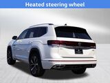 2026 Volkswagen Atlas 2.0T SEL Premium R-Line Oshkosh WI