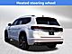 2026 Volkswagen Atlas 2.0T SEL Premium R-Line Oshkosh WI