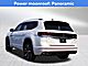 2026 Volkswagen Atlas 2.0T SEL Premium R-Line Oshkosh WI