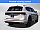 2026 Volkswagen Atlas 2.0T SEL Premium R-Line Oshkosh WI