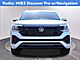 2026 Volkswagen Atlas 2.0T SEL Premium R-Line Oshkosh WI