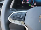 2026 Volkswagen Atlas 2.0T SEL Premium R-Line Oshkosh WI