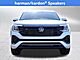 2026 Volkswagen Atlas 2.0T SEL Premium R-Line Oshkosh WI