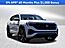 2026 Volkswagen Atlas 2.0T SEL Premium R-Line Oshkosh WI