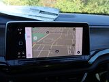 2026 Volkswagen Atlas 2.0T SEL Premium R-Line Oshkosh WI