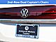 2026 Volkswagen Atlas 2.0T SEL Premium R-Line Oshkosh WI