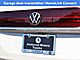 2026 Volkswagen Atlas 2.0T SEL Premium R-Line Oshkosh WI