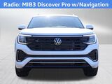 2026 Volkswagen Atlas 2.0T SEL Premium R-Line Oshkosh WI