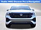 2026 Volkswagen Atlas 2.0T SEL Premium R-Line Oshkosh WI