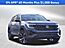 2026 Volkswagen Atlas 2.0T SEL Premium R-Line Oshkosh WI