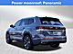 2026 Volkswagen Atlas 2.0T SEL Premium R-Line Oshkosh WI