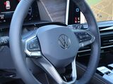 2026 Volkswagen Atlas 2.0T SEL Premium R-Line Oshkosh WI
