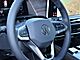 2026 Volkswagen Atlas 2.0T SEL Premium R-Line Oshkosh WI