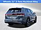 2026 Volkswagen Atlas 2.0T SEL Premium R-Line Oshkosh WI