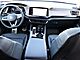 2026 Volkswagen Atlas 2.0T SEL Premium R-Line Oshkosh WI