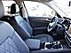 2026 Volkswagen Atlas 2.0T SEL Premium R-Line Oshkosh WI