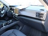 2026 Volkswagen Atlas 2.0T SEL Premium R-Line Oshkosh WI