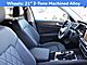 2026 Volkswagen Atlas 2.0T SEL Premium R-Line Oshkosh WI