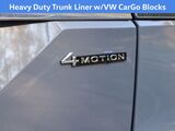 2026 Volkswagen Atlas 2.0T SEL Premium R-Line Oshkosh WI