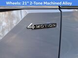 2026 Volkswagen Atlas 2.0T SEL Premium R-Line Oshkosh WI