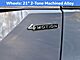 2026 Volkswagen Atlas 2.0T SEL Premium R-Line Oshkosh WI