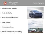 2026 Volkswagen Atlas 2.0T SEL Premium R-Line Oshkosh WI