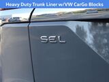 2026 Volkswagen Atlas 2.0T SEL Premium R-Line Oshkosh WI