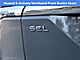 2026 Volkswagen Atlas 2.0T SEL Premium R-Line Oshkosh WI