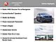 2026 Volkswagen Atlas 2.0T SEL Premium R-Line Oshkosh WI