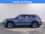 2026 Volkswagen Atlas 2.0T SEL Premium R-Line Oshkosh WI